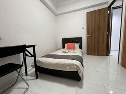 Bencoolen House (D7), Apartment #546087471